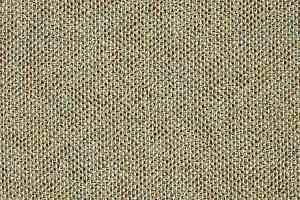 Ковролин Ideal Parla 234 фото  | FLOORDEALER