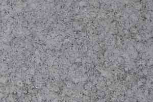 Линолеум Grabo Acoustic 7 Colour 383_657_275 фото  | FLOORDEALER