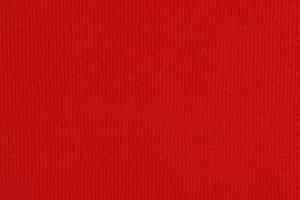 Ковролин Tapibel Secura 4855 фото  | FLOORDEALER