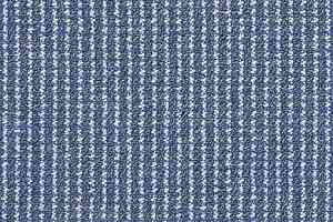 Ковролин Balta ITC Novaweave 76 фото  | FLOORDEALER
