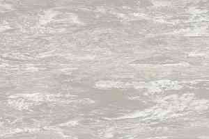 Линолеум Polyflor Standart XL 9010 фото  | FLOORDEALER