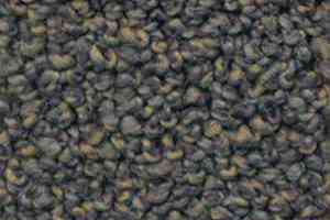 Ковролин Dura Oriental 821 фото  | FLOORDEALER