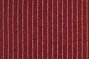 Ковролин Balsan Colisee 581 фото  | FLOORDEALER