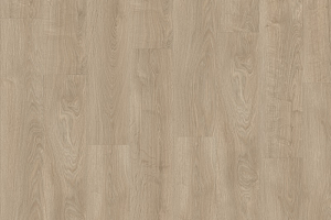 Кварцвиниловые полы Next Acoustic дерево SILVERLEAF OAK 311 BO фото  | FLOORDEALER