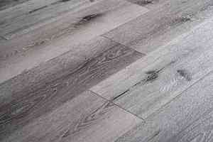 Кварцвиниловые полы Bohofloor Aqua AQ 101 Дуб Скальный фото  | FLOORDEALER