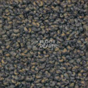 Ковролин Dura Oriental 821 фото 1 | FLOORDEALER