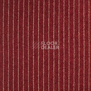 Ковролин Balsan Colisee 581 фото 1 | FLOORDEALER