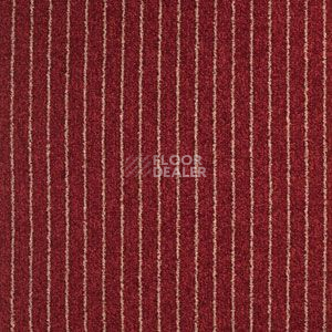 Ковролин Balsan Colisee 581 фото 1 | FLOORDEALER