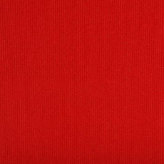 Ковролин Tapibel Secura 4855 фото 1 | FLOORDEALER