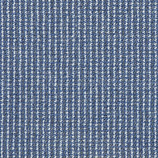 Ковролин Balta ITC Novaweave 76 фото 1 | FLOORDEALER