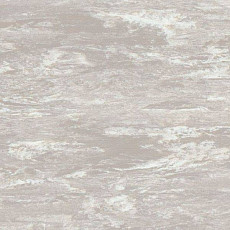 Линолеум Polyflor Standart XL 9010 фото 1 | FLOORDEALER