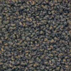 Ковролин Dura Oriental 821 фото 1 | FLOORDEALER