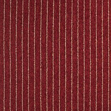 Balsan Colisee 581 фото 1 | FLOORDEALER