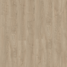 Кварцвиниловые полы Next Acoustic дерево SILVERLEAF OAK 311 BO фото 1 | FLOORDEALER