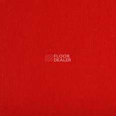 Ковролин Tapibel Secura 4855 фото 1 | FLOORDEALER