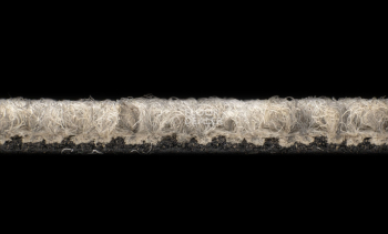 Desso Essence 9095 фото 3 | FLOORDEALER