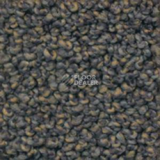 Ковролин Dura Oriental 821 фото 1 | FLOORDEALER