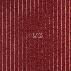 Ковролин Balsan Colisee 581 фото 1 | FLOORDEALER