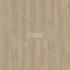 Кварцвиниловые полы Next Acoustic дерево SILVERLEAF OAK 311 BO фото 1 | FLOORDEALER