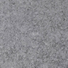 Grabo Acoustic 7 Colour 383_657_275 фото 1 | FLOORDEALER