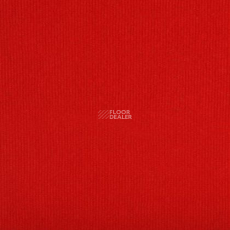 Tapibel Secura 4855 фото 1 | FLOORDEALER