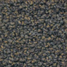 Dura Oriental 821 фото 1 | FLOORDEALER