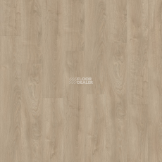 Next Acoustic дерево SILVERLEAF OAK 311 BO фото 1 | FLOORDEALER