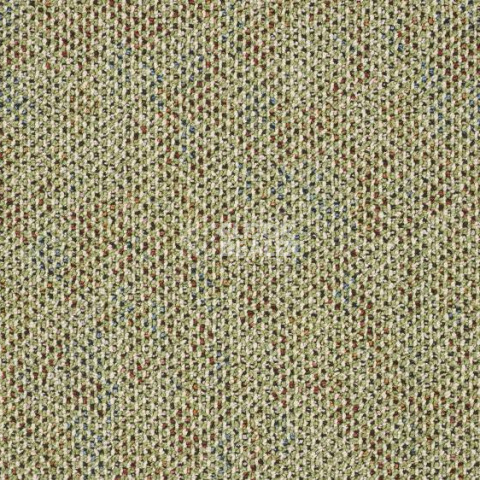 Ковролин Ideal Parla 234 фото 1 | FLOORDEALER