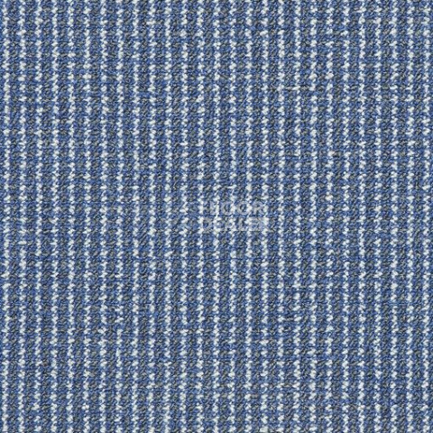 Ковролин Balta ITC Novaweave 76 фото 1 | FLOORDEALER