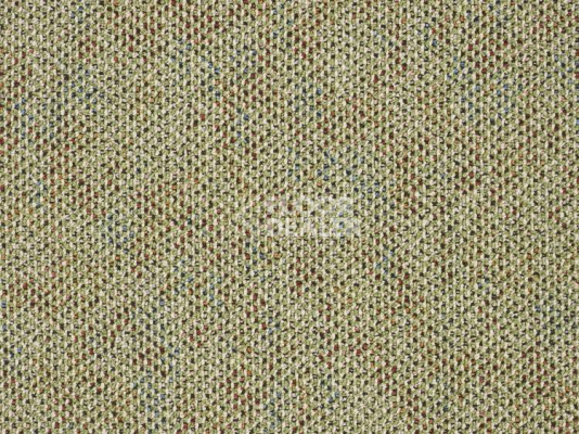 Ковролин Ideal Parla 234 фото 1 | FLOORDEALER