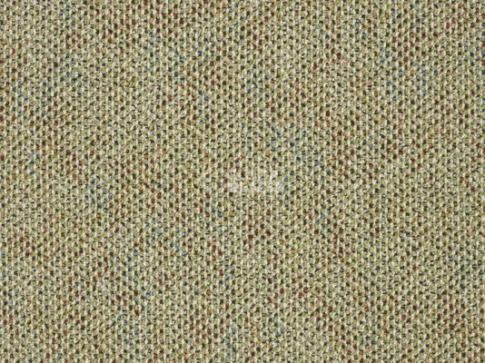 Ковролин Ideal Parla 234 фото 1 | FLOORDEALER