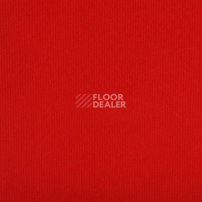 Ковролин Tapibel Secura 4855 фото 1 | FLOORDEALER