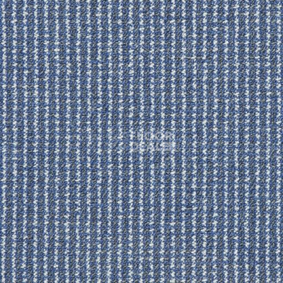 Ковролин Balta ITC Novaweave 76 фото 1 | FLOORDEALER