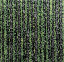 Ковровая плитка Condor Ambition 142 фото 1 | FLOORDEALER