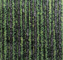 Ковровая плитка Condor Ambition 142 фото 1 | FLOORDEALER