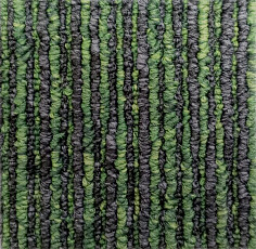 Ковровая плитка Condor Ambition 142 фото 1 | FLOORDEALER