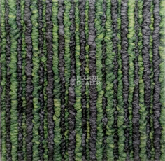 Ковровая плитка Condor Ambition 142 фото 1 | FLOORDEALER