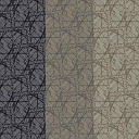 Ковролин Flotex Tibor Ziggurat 980212 Ziggurat Grey  | FLOORDEALER