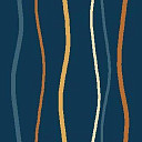 Ковролин Halbmond QS q 08-3  | FLOORDEALER