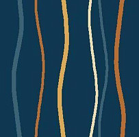 Ковролин Halbmond QS q 08-3 фото 1 | FLOORDEALER