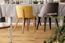 Wood Xl замковое Oak Accent фото 3 | FLOORDEALER