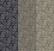 Ковролин Flotex Tibor Ziggurat 980212 Ziggurat Grey фото 1 | FLOORDEALER