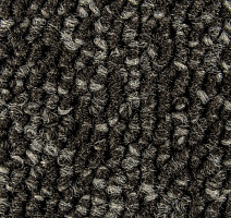 Season - Summer / Winter 968 фото 2 | FLOORDEALER