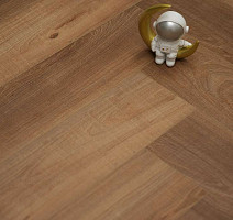 Evofloor Parquet Glue 2.5мм Rodsher (Родшер) фото 3 | FLOORDEALER