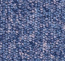 Ковролин Balsan Centaure 2000 Centaure 140 фото 1 | FLOORDEALER