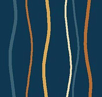 Ковролин Halbmond QS q 08-3 фото 1 | FLOORDEALER