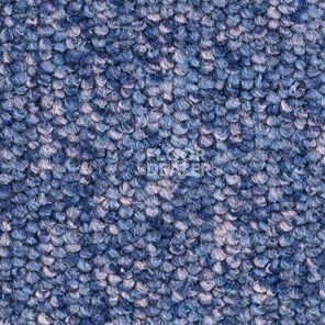 Ковролин Balsan Centaure 2000 Centaure 140 фото 1 | FLOORDEALER