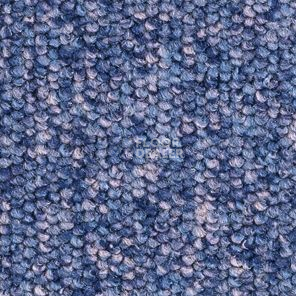 Ковролин Balsan Centaure 2000 Centaure 140 фото 1 | FLOORDEALER