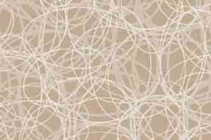 Ковролин Halbmond Nightlife Flair 17132 a 01 фото  | FLOORDEALER