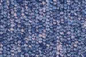 Ковролин Balsan Centaure 2000 Centaure 140 фото  | FLOORDEALER